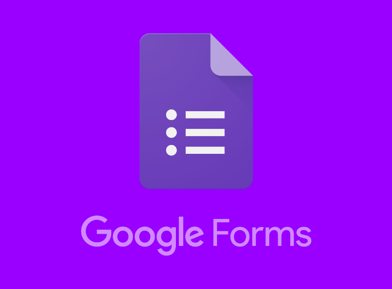 How to Collect Data With Google Forms: 4 Steps