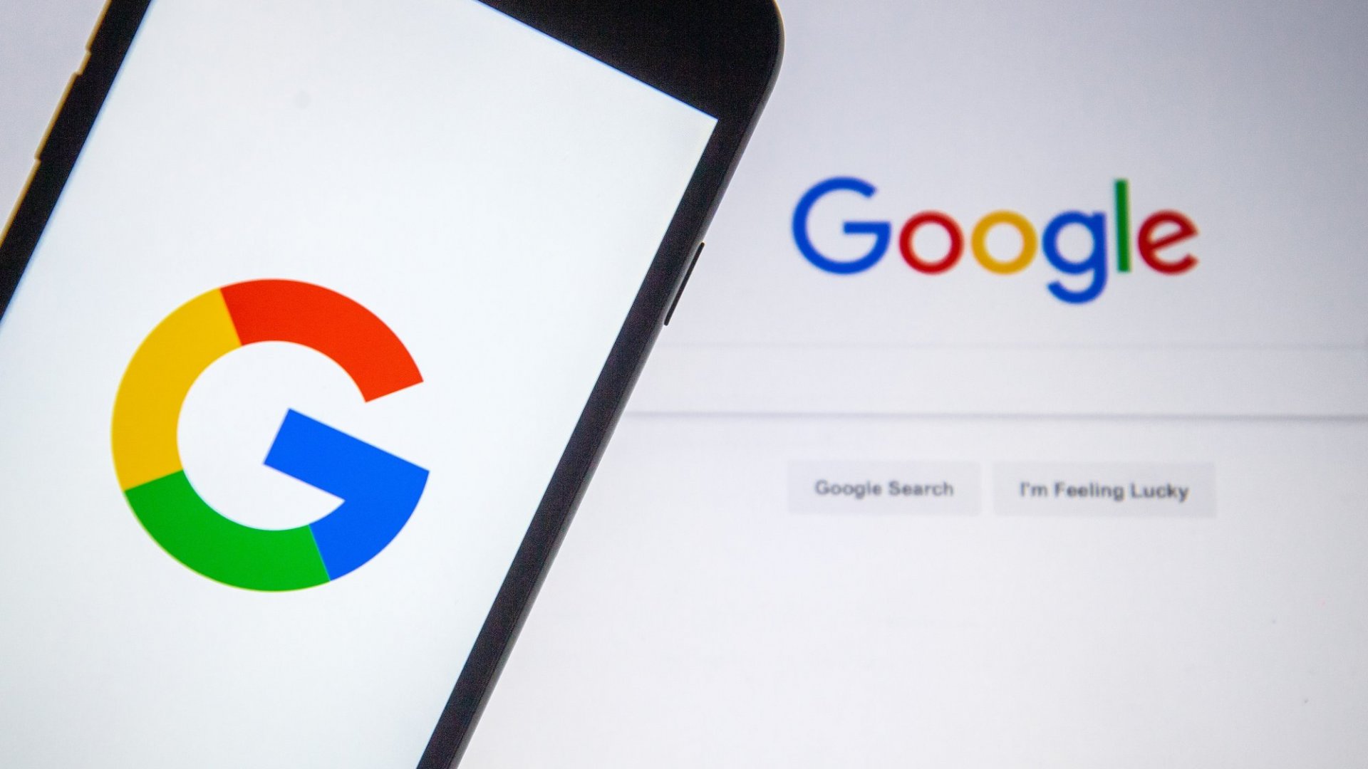 5 Must-Have Google Search Tips for Students