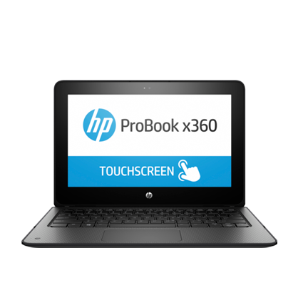 HP X360 11 G5-EE (PROBOOK) (TOUCH)