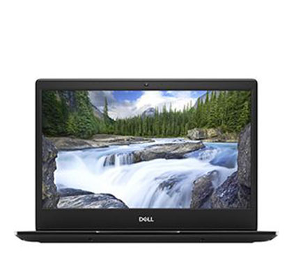 Dell 14 G4 (3400)