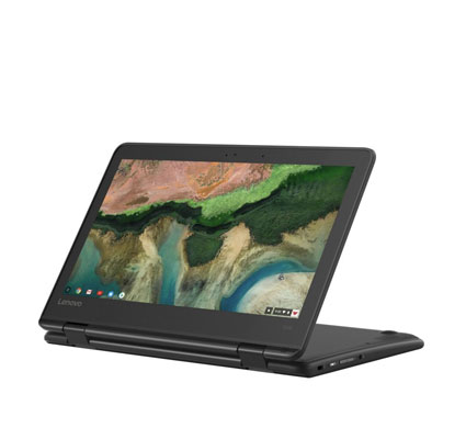 LENOVO 300E G2 (TOUCH)