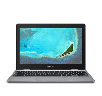 Asus C204EE