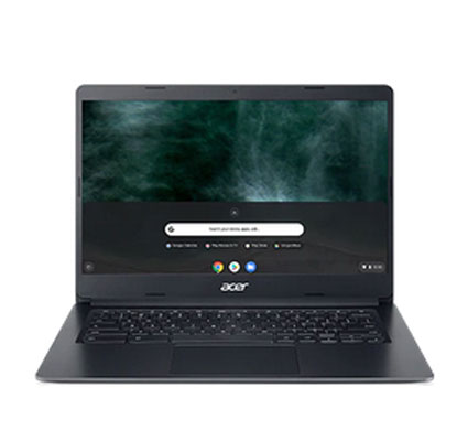 ACER CB311-8HT