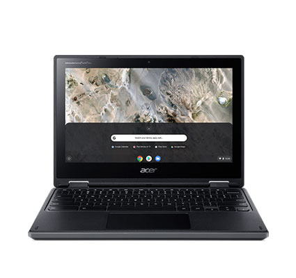 Acer R722T (TOUCH)