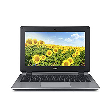 Acer C730E