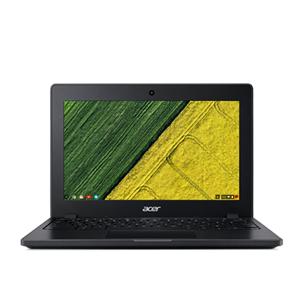 Acer C771