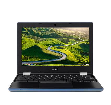 Acer CB3-131