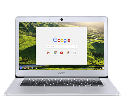 Acer CB3-431