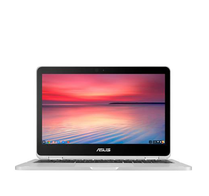 Asus C302CA