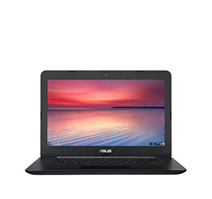 Asus C300MA