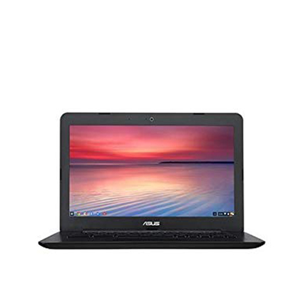 Asus C300SA