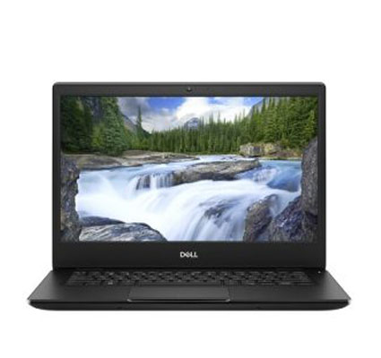 DELL 3100 (NON-TOUCH) (2 USB-C)