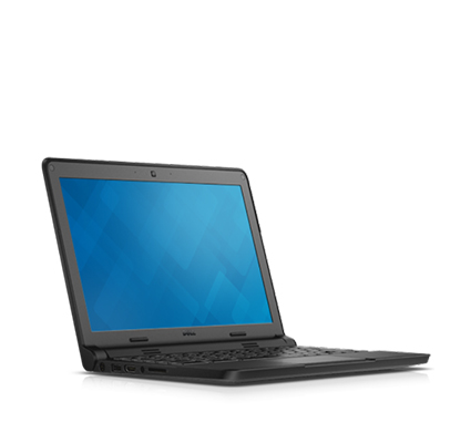 Dell 11 G2 (3120)