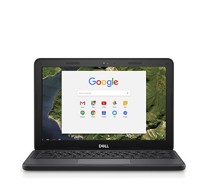 Dell 11 G4 (5190 EDU) (NON-TOUCH)