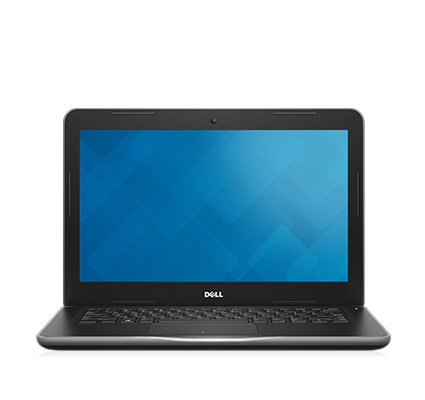 Dell 13 G3 (3380)