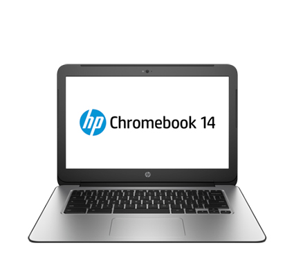 HP 14 G3