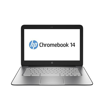 HP 14 G1