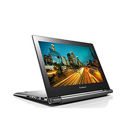 LENOVO 11E G5 YOGA