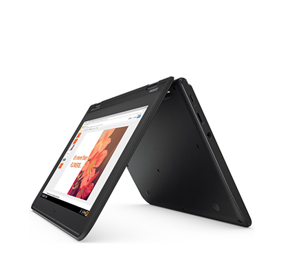 Lenovo 11E G3 YOGA