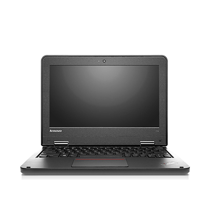 Lenovo 11E G4