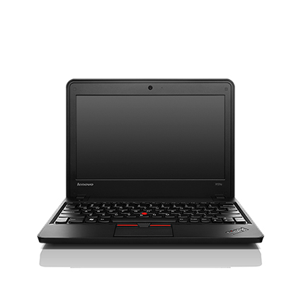 Lenovo X131E