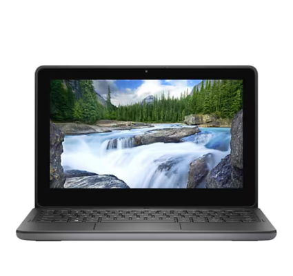 DELL LATITUDE 3140